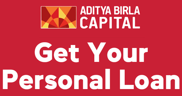 Aditya Birla Personal Loan Eligibility, Benefits & How to Apply