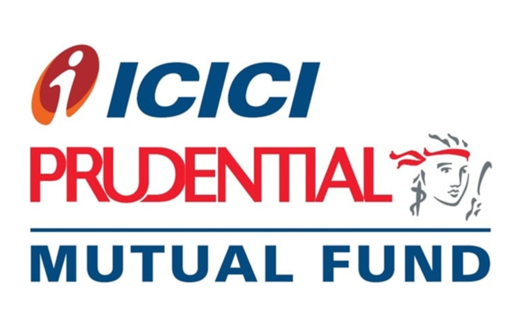 ICICI Prudential Mutual Fund: A Comprehensive Guide for Investors